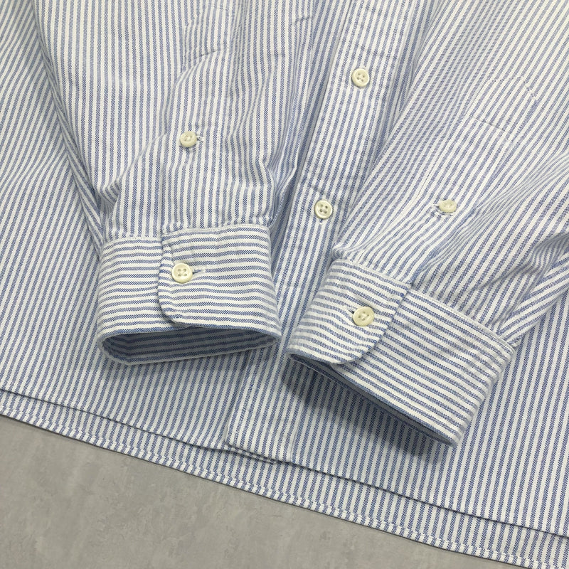 Polo Ralph Lauren Shirt (3XL/BIG)