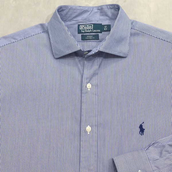 Polo Ralph Lauren Shirt (XL)