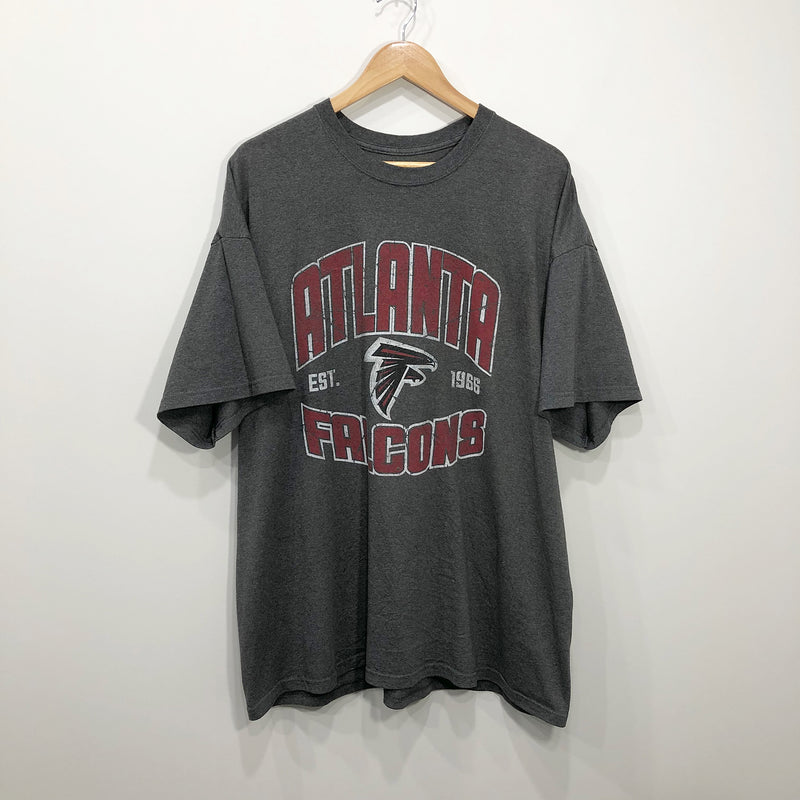 NFL T-Shirt Atlanta Falcons (XL/BIG-2XL)