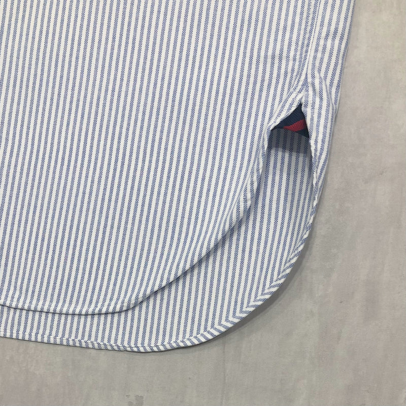 Polo Ralph Lauren Shirt (3XL/BIG)