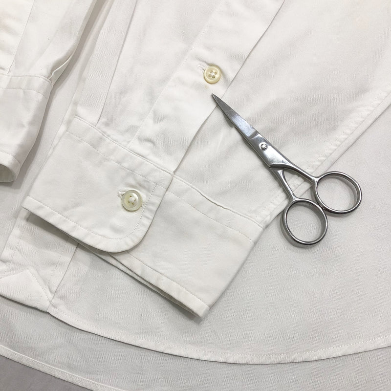 Polo Ralph Lauren Shirt (2XL/TALL)