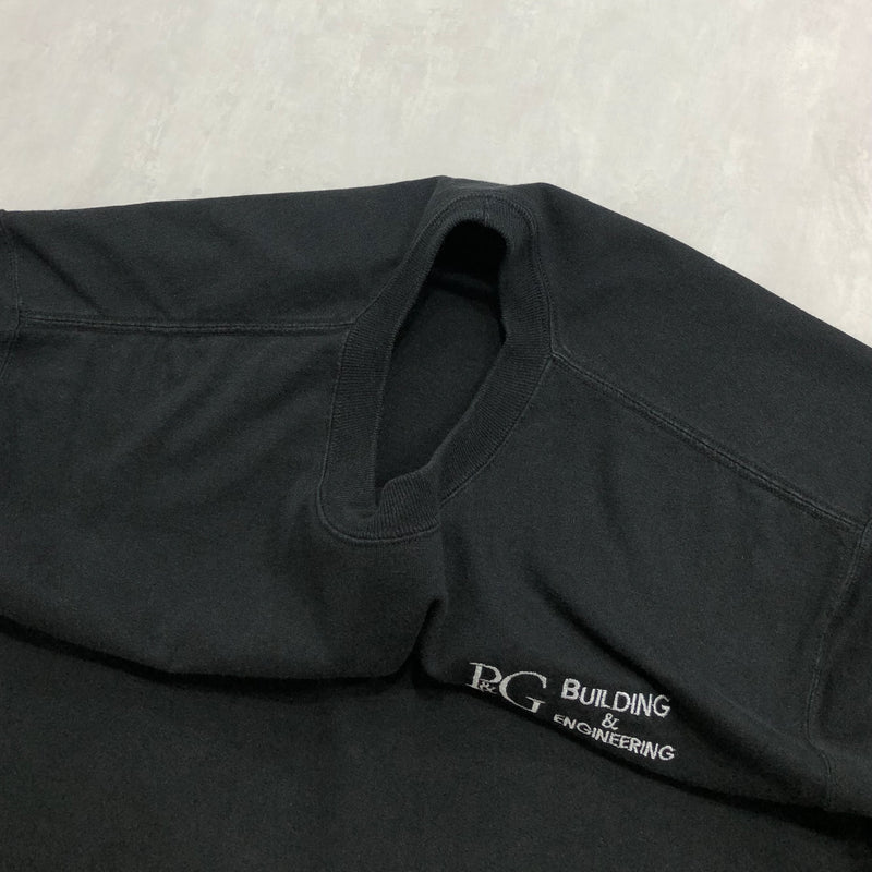 Carhartt T-Shirt Long Sleeved (L/TALL)