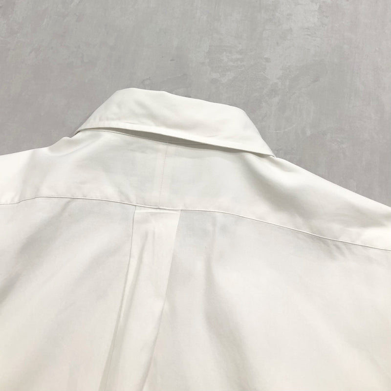 Polo Ralph Lauren Shirt (2XL/TALL)