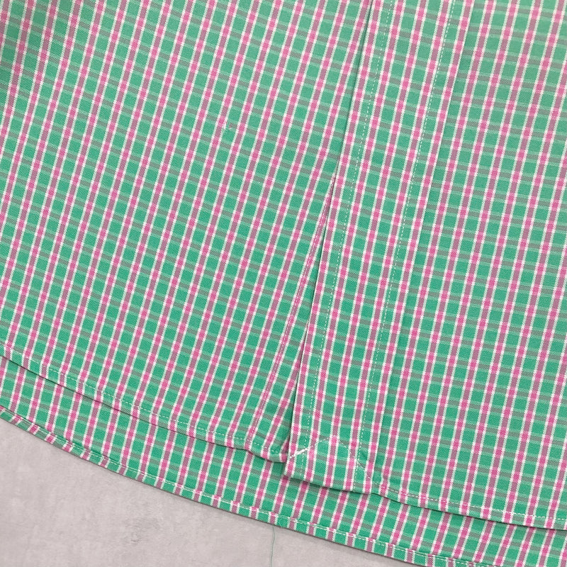 Polo Ralph Lauren Shirt (2XL/BIG)