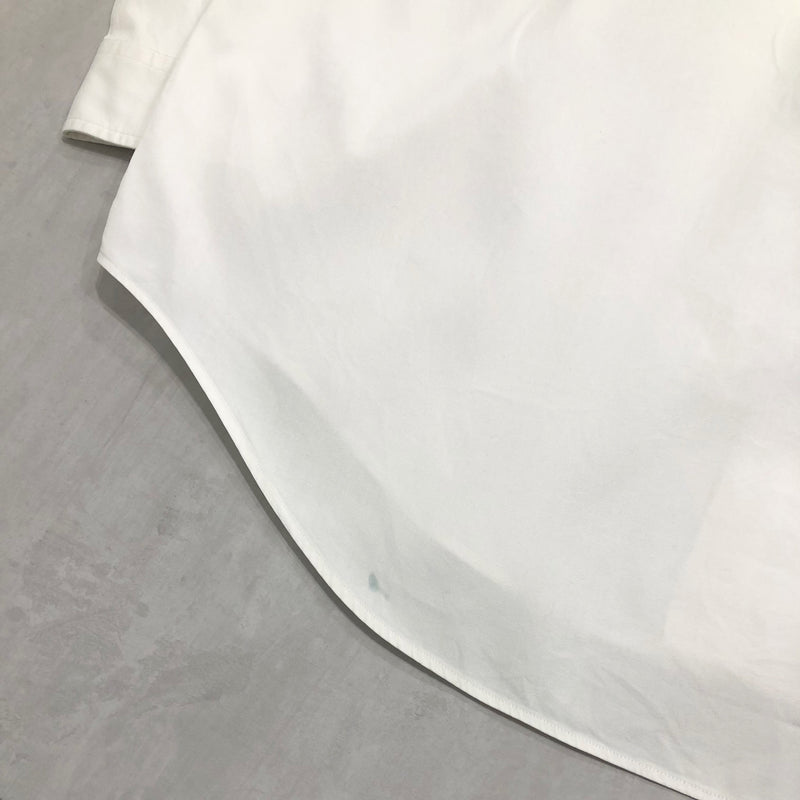 Polo Ralph Lauren Shirt (2XL/TALL)