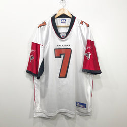 Reebok NFL Jersey Atlanta Falons (3XL)