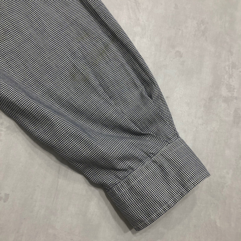 Polo Ralph Lauren Shirt (3XL/TALL)