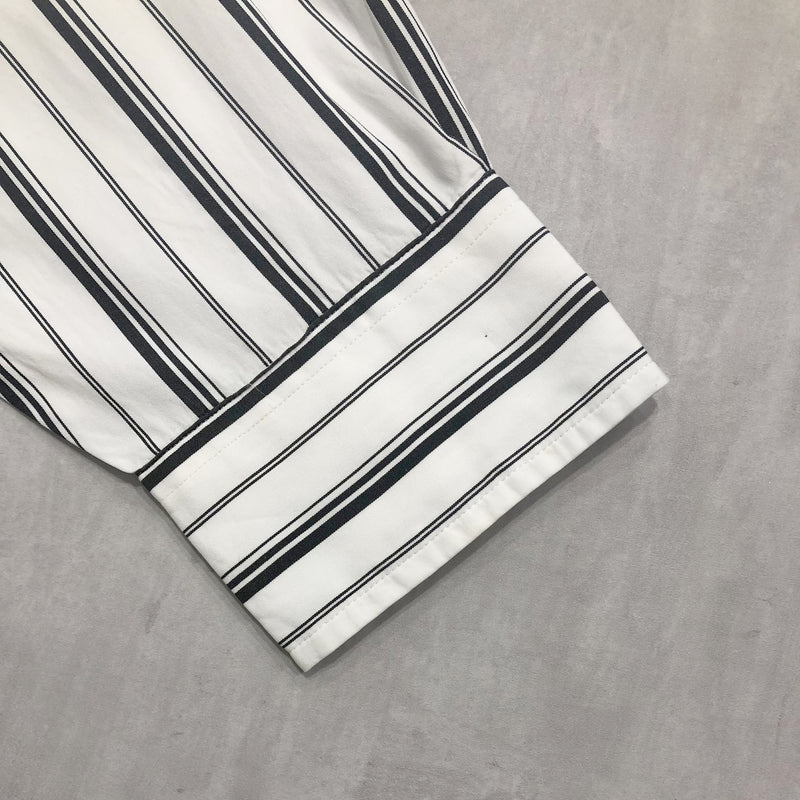 Polo Ralph Lauren Shirt (XL/TALL)