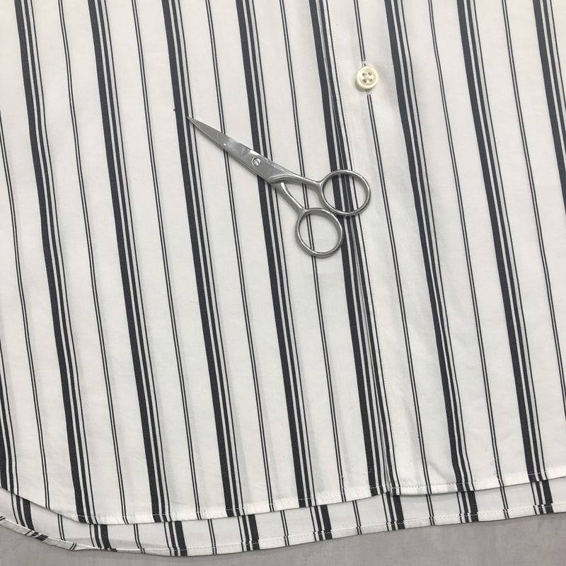 Polo Ralph Lauren Shirt (XL/TALL)