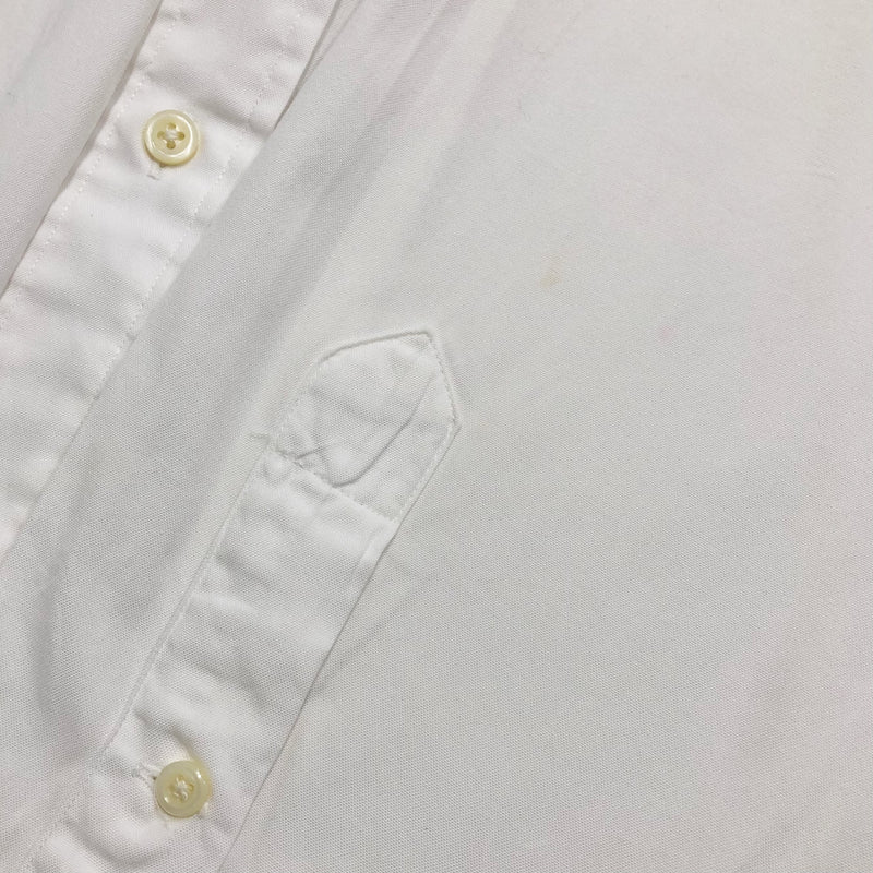 Polo Ralph Lauren Shirt (XL)
