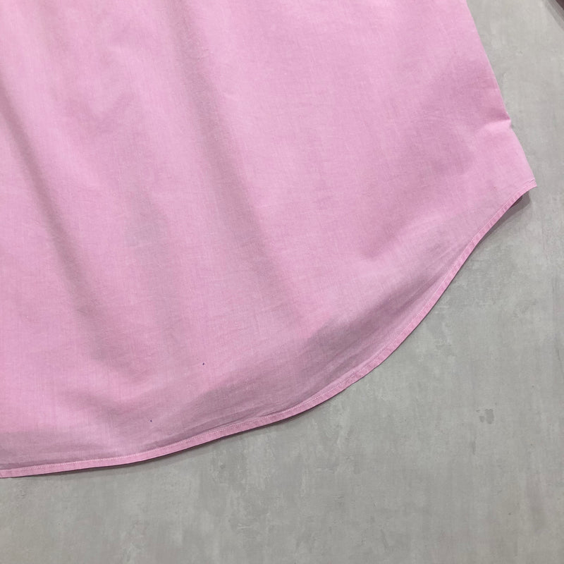 Polo Ralph Lauren Shirt (XL)