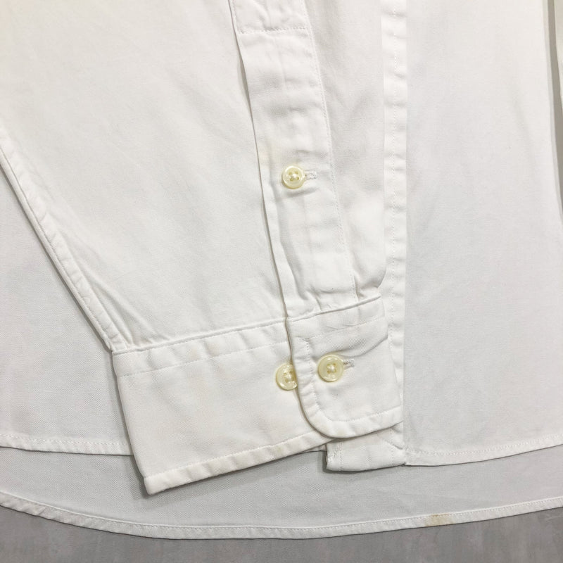 Polo Ralph Lauren Shirt (XL)
