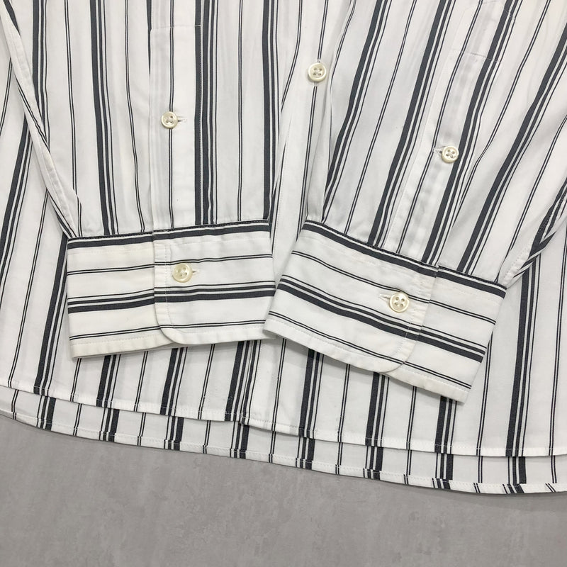 Polo Ralph Lauren Shirt (XL/TALL)