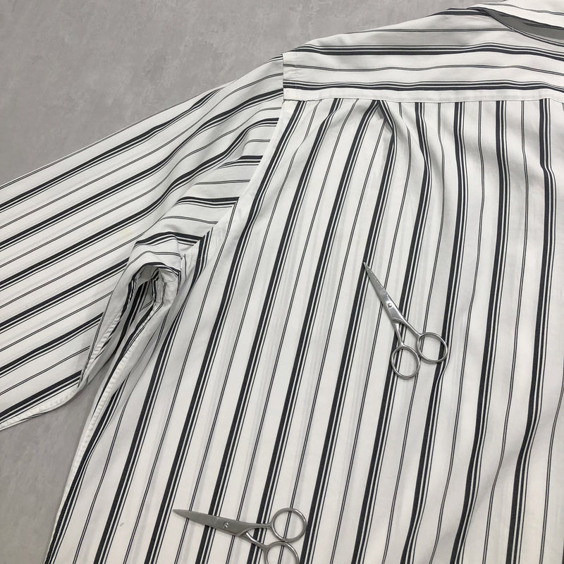 Polo Ralph Lauren Shirt (XL/TALL)