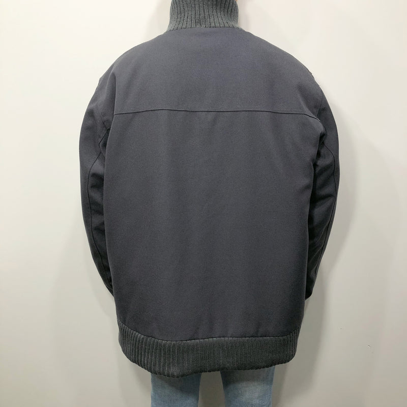 Carhartt Jacket (XL)