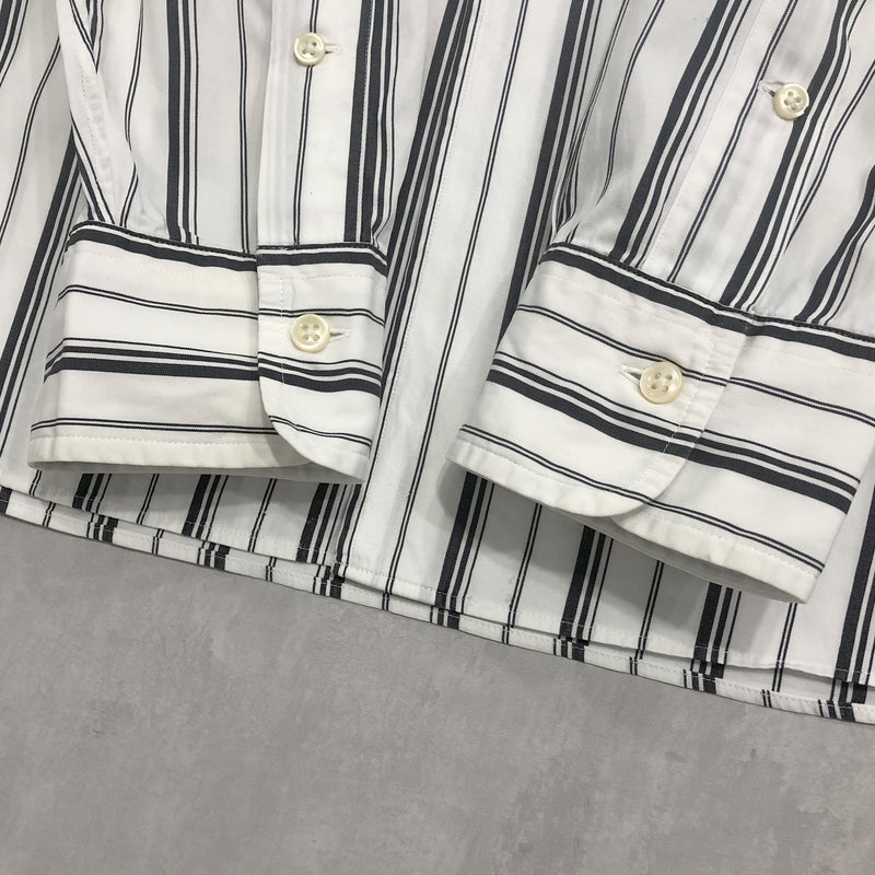 Polo Ralph Lauren Shirt (XL/TALL)