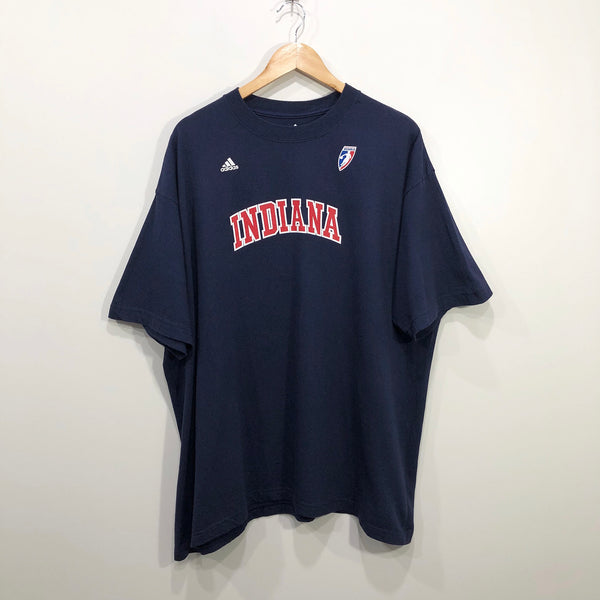 Nike T-Shirt WNBA Indiana Fever (3XL)