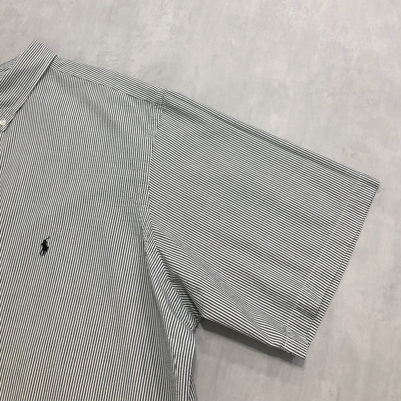 Polo Ralph Lauren Shirt (3XL/TALL)