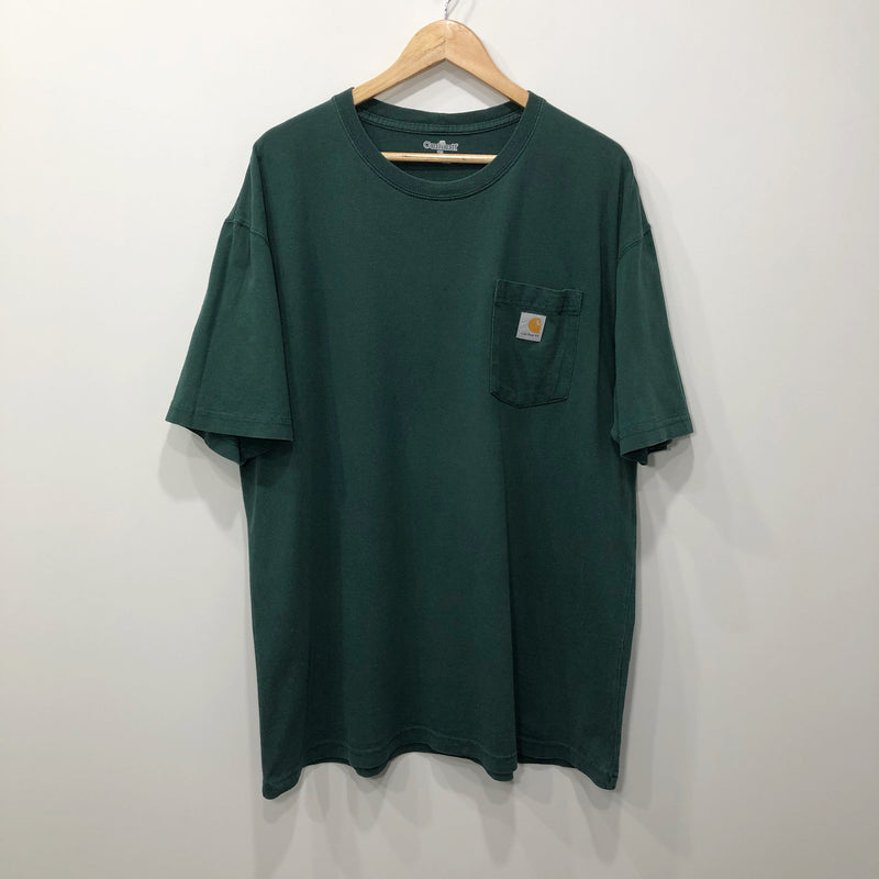 Carhartt T-Shirt (XL/TALL)