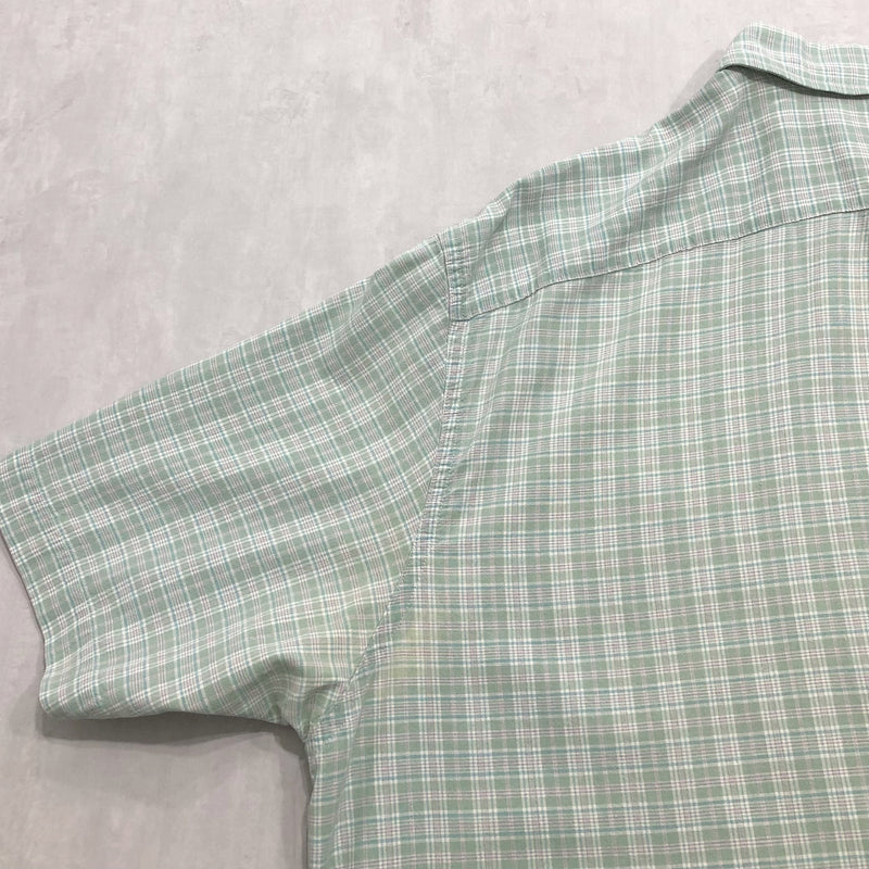 Polo Ralph Lauren Shirt (XL)