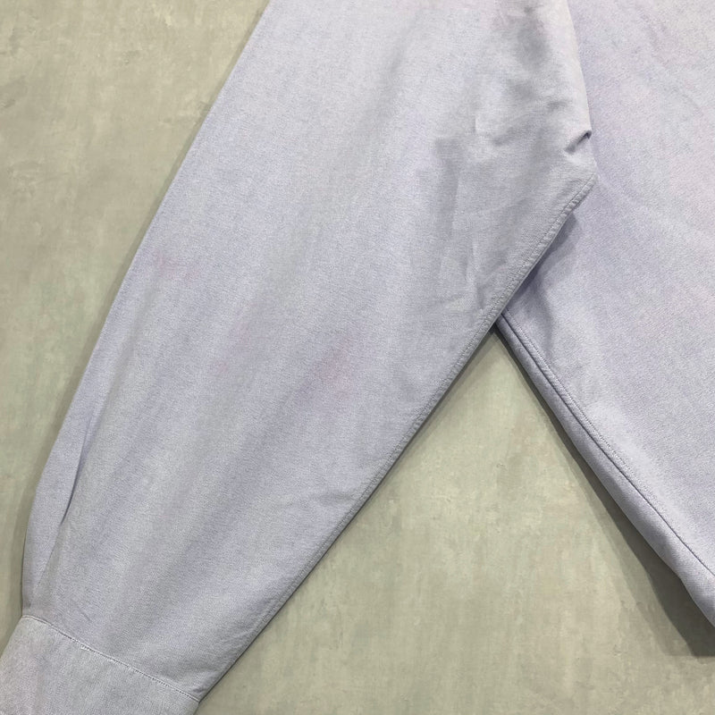 Polo Ralph Lauren Shirt (3XL)