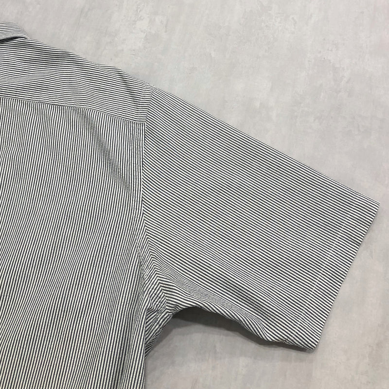 Polo Ralph Lauren Shirt (3XL/TALL)