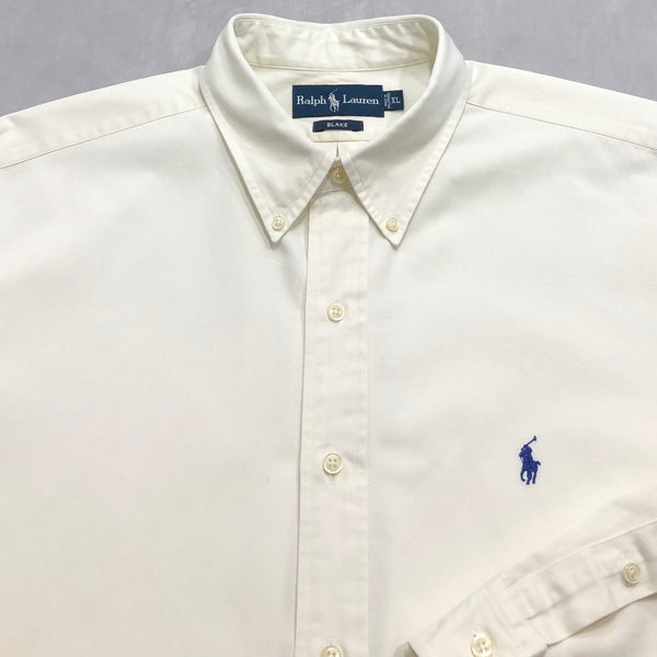 Polo Ralph Lauren Shirt (3XL/TALL)