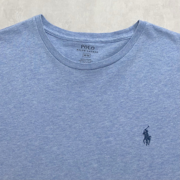 Polo Ralph Lauren T-Shirt (M/SHORT)