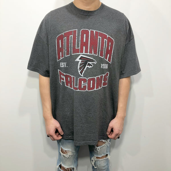 NFL T-Shirt Atlanta Falcons (XL/BIG-2XL)
