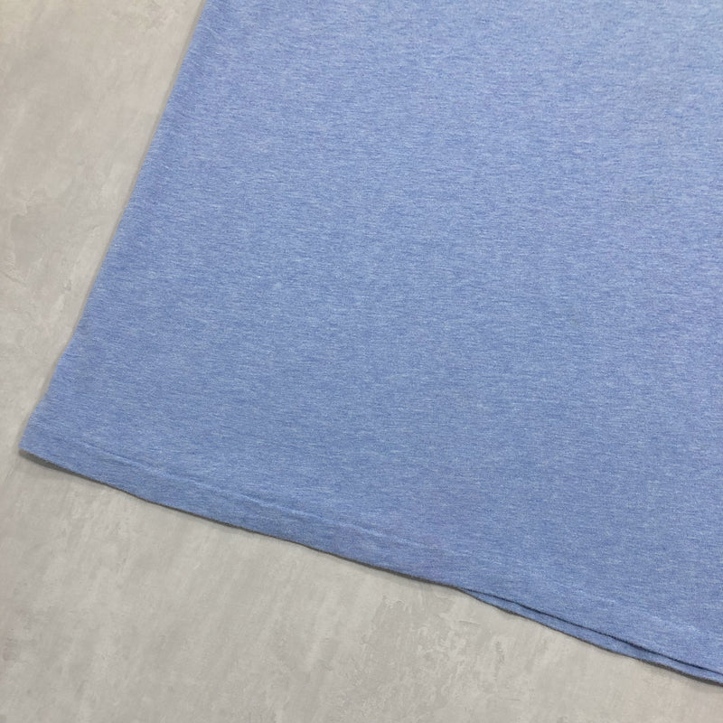 Polo Ralph Lauren T-Shirt (M/SHORT)