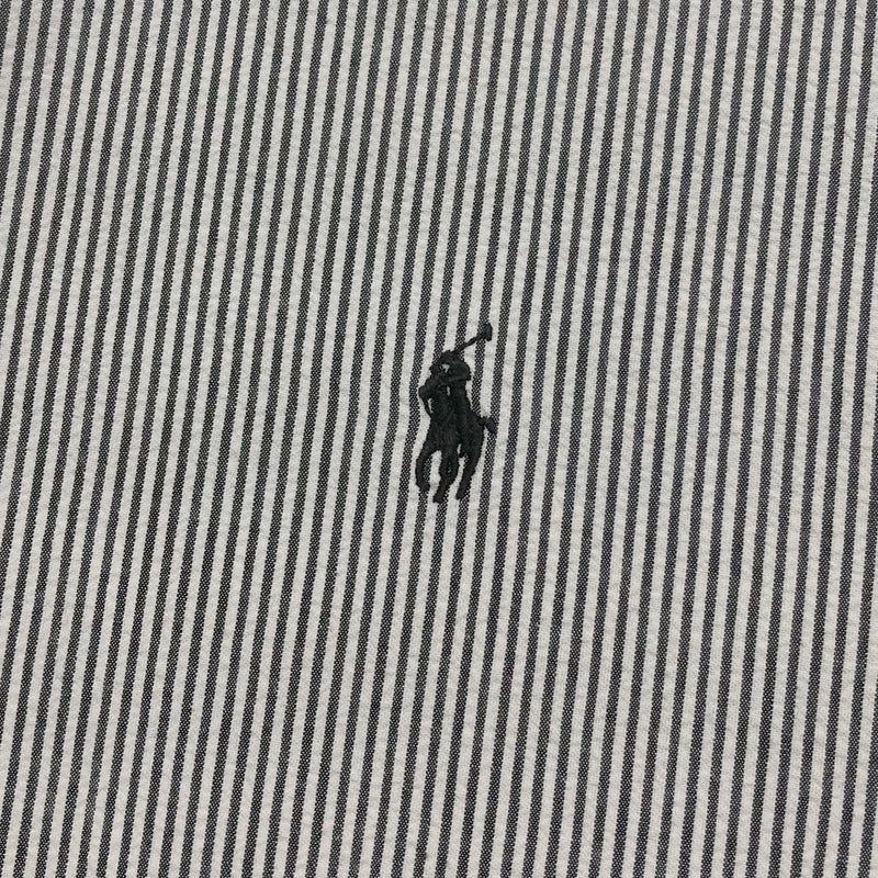 Polo Ralph Lauren Shirt (3XL/TALL)