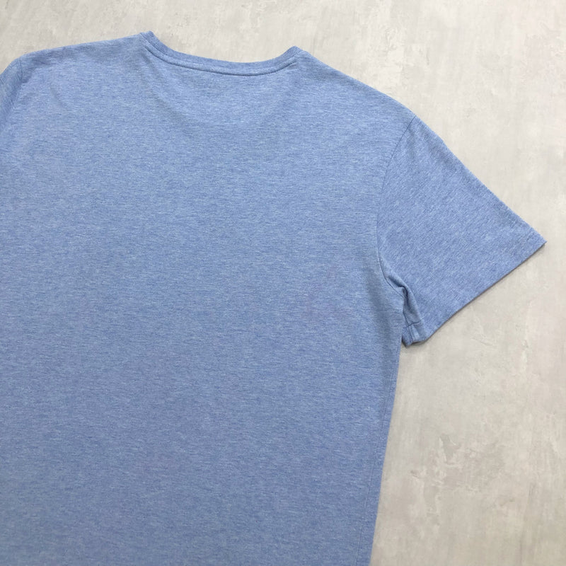 Polo Ralph Lauren T-Shirt (M/SHORT)