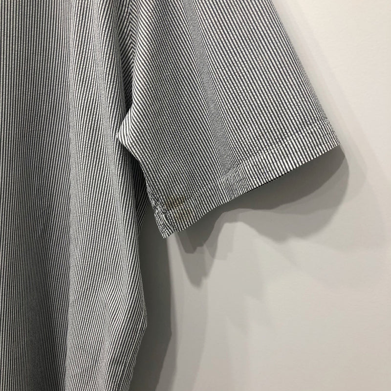 Polo Ralph Lauren Shirt (3XL/TALL)