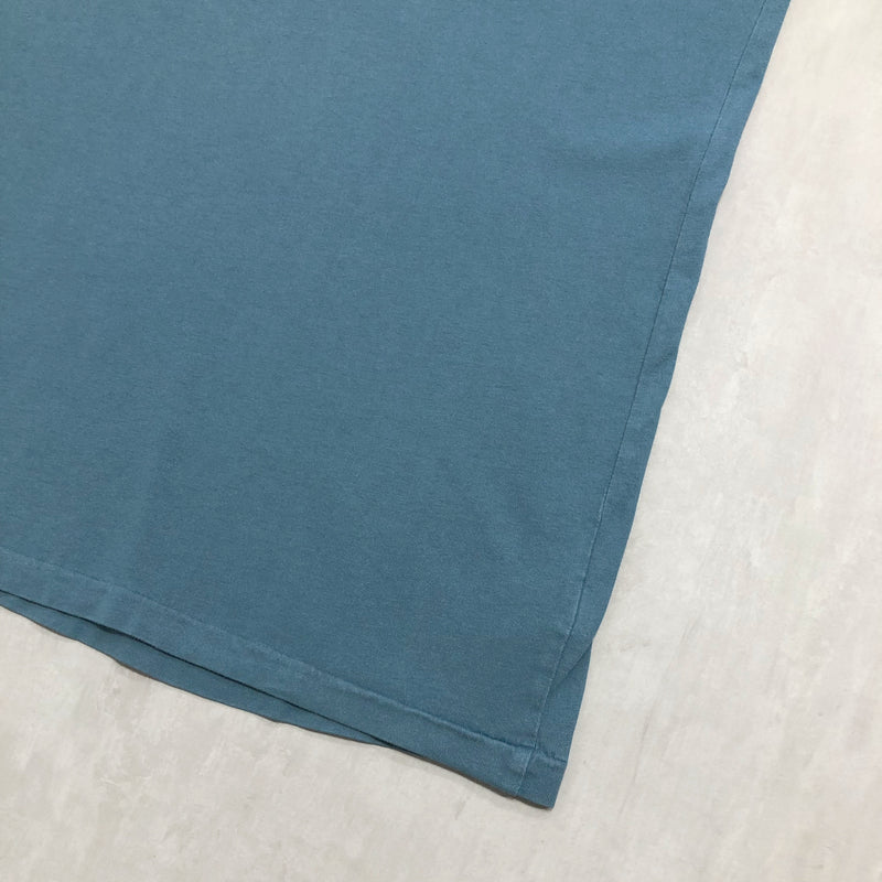 Polo Ralph Lauren T-Shirt (L)