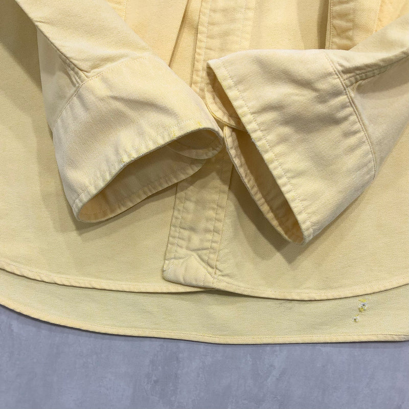 Polo Ralph Lauren Shirt (XL/BIG/TALL)