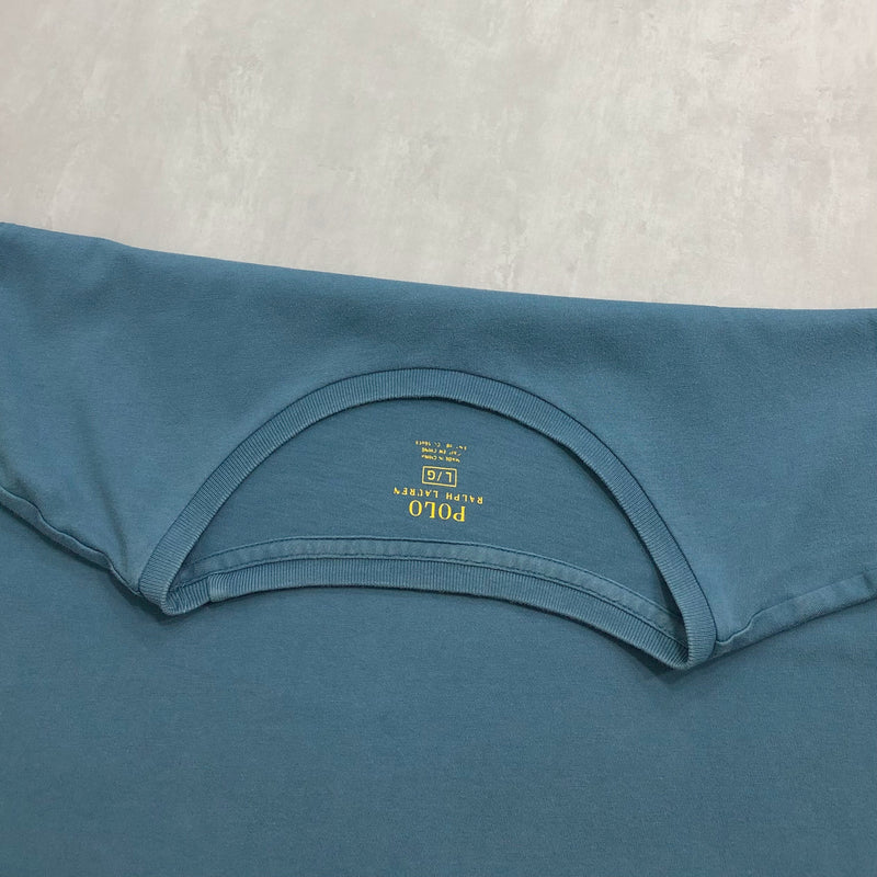Polo Ralph Lauren T-Shirt (L)