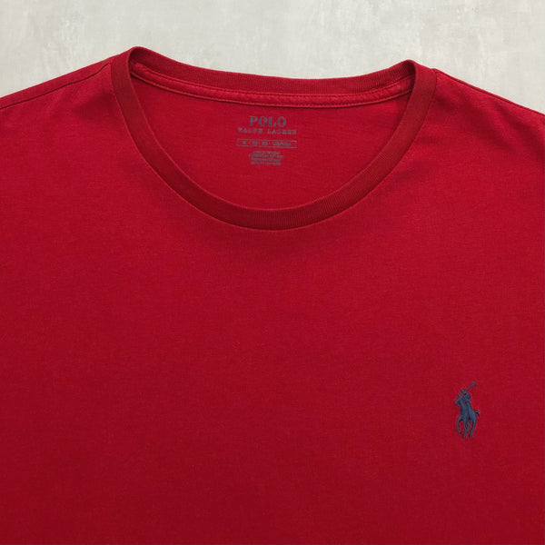 Polo Ralph Lauren T-Shirt (XL)