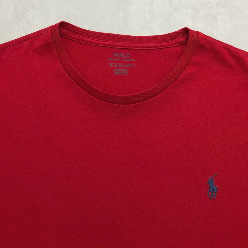 Polo Ralph Lauren T-Shirt (XL)
