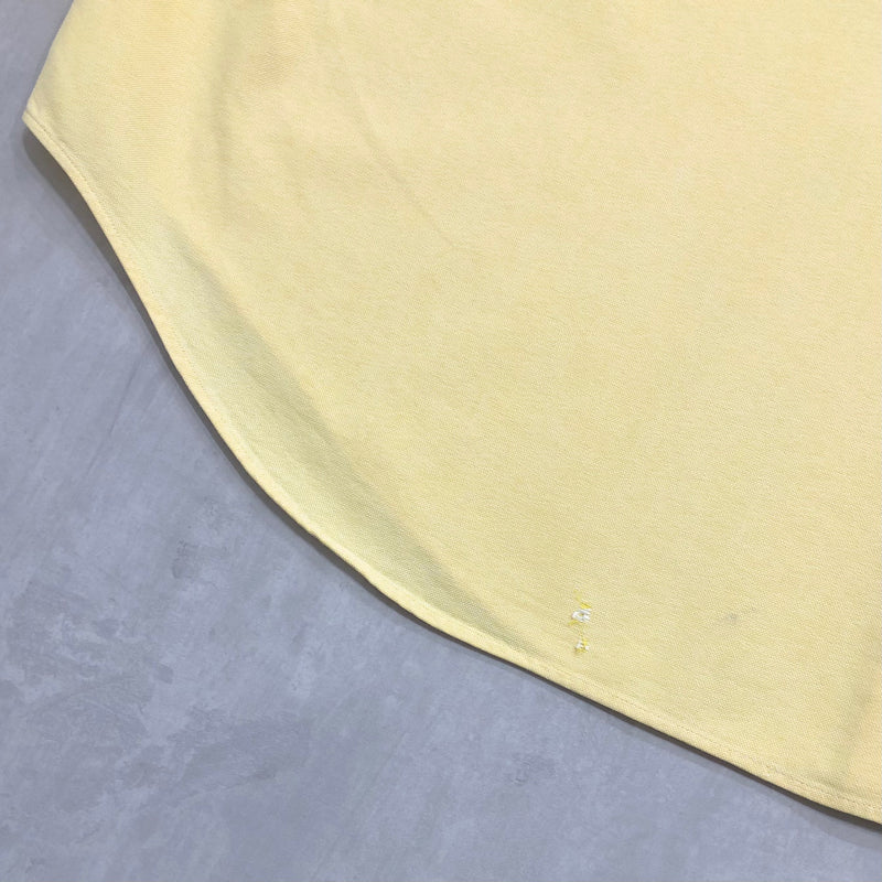 Polo Ralph Lauren Shirt (XL/BIG/TALL)