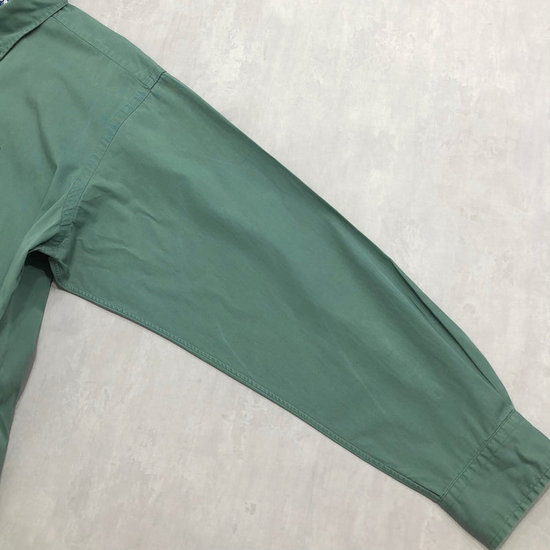 Polo Ralph Lauren Shirt (XL/BIG/TALL)