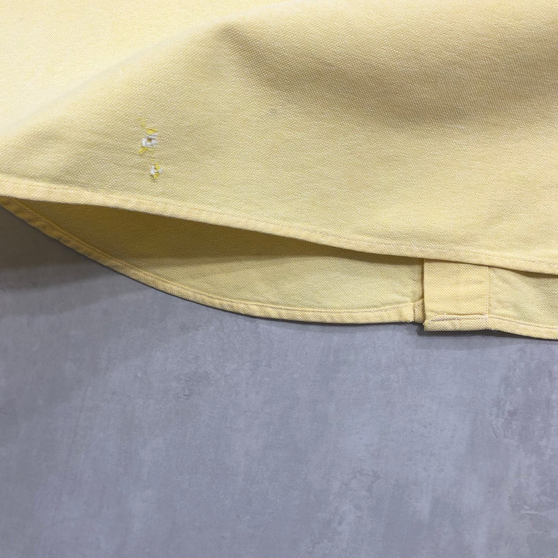 Polo Ralph Lauren Shirt (XL/BIG/TALL)