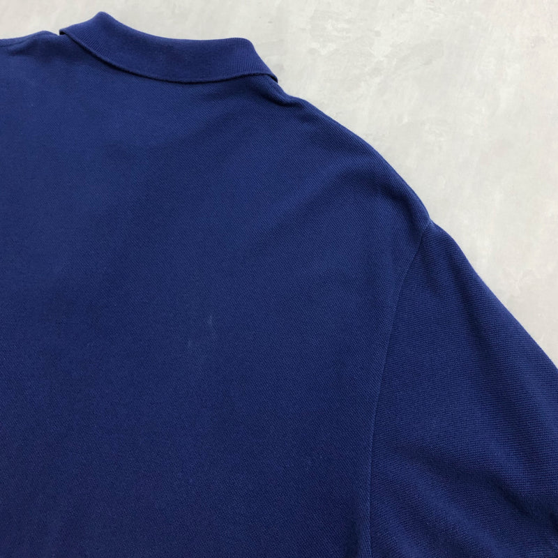 Polo Ralph Lauren Polo Shirt (L/BIG-XL)