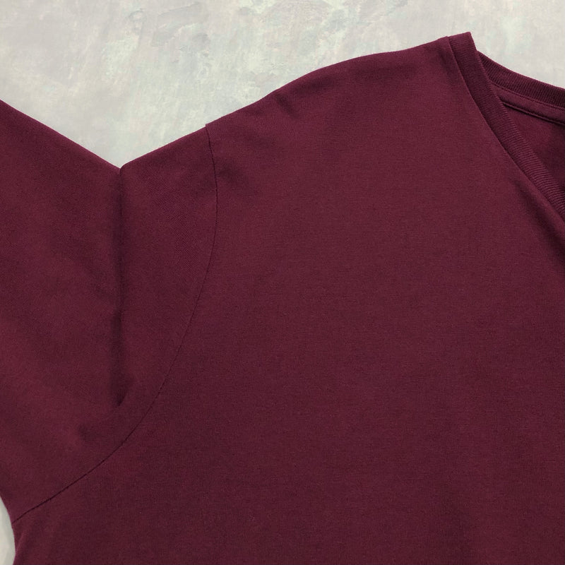 Polo Ralph Lauren T-Shirt Long Sleeved (XL)