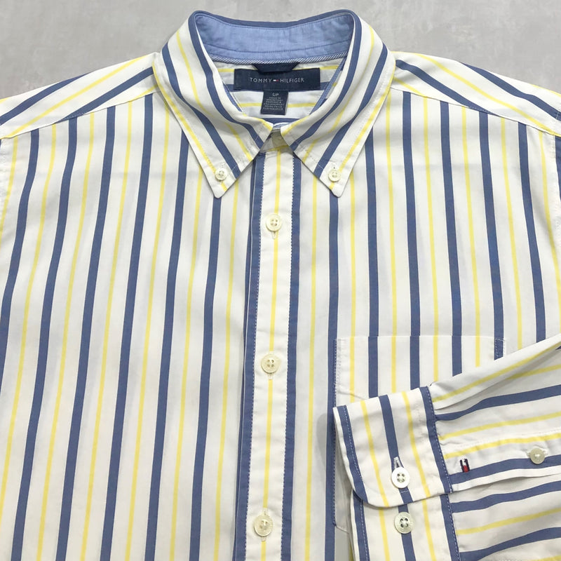 Tommy Hilfiger Shirt (M)