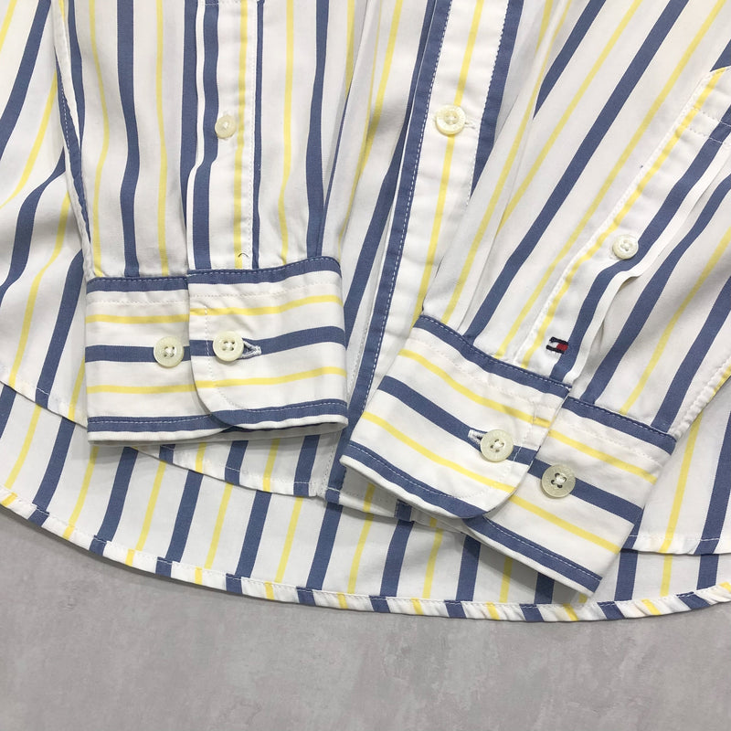 Tommy Hilfiger Shirt (M)