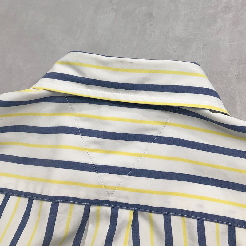 Tommy Hilfiger Shirt (M)