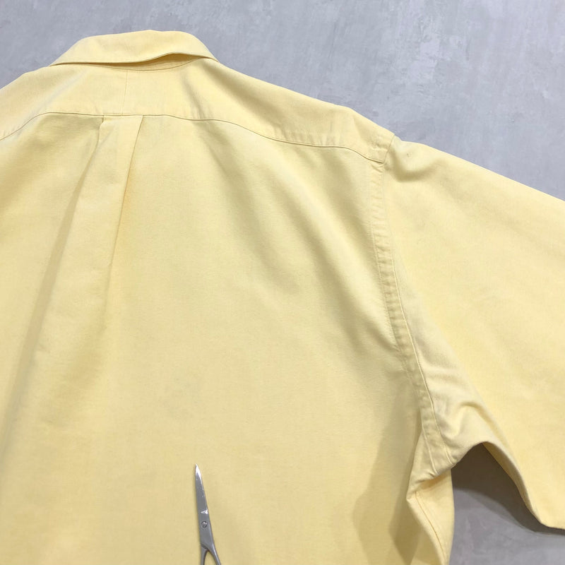 Polo Ralph Lauren Shirt (XL/BIG/TALL)