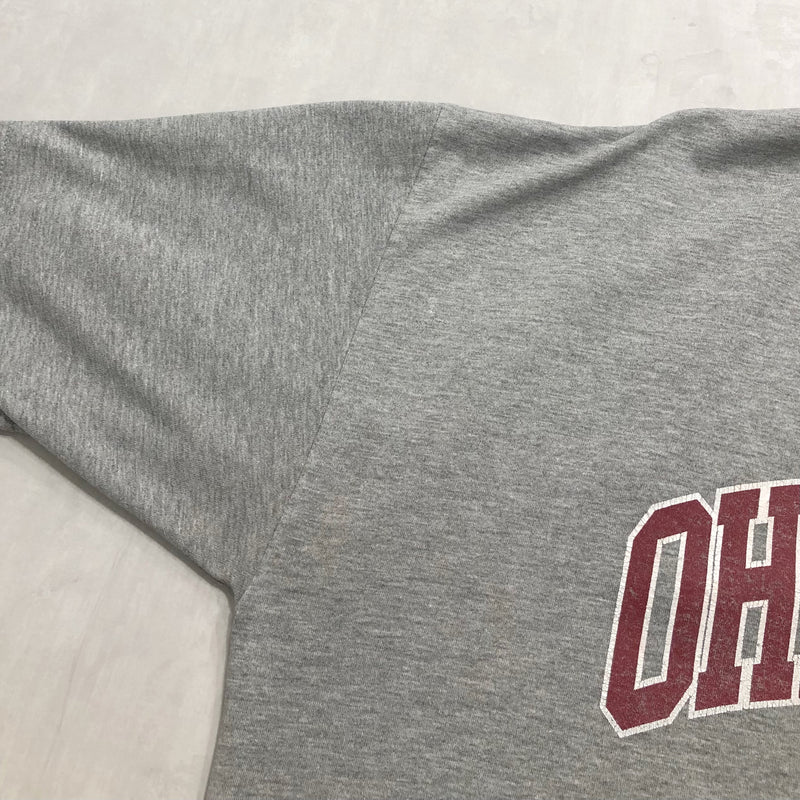 Russell T-Shirt Ohio State Ui (3XL)