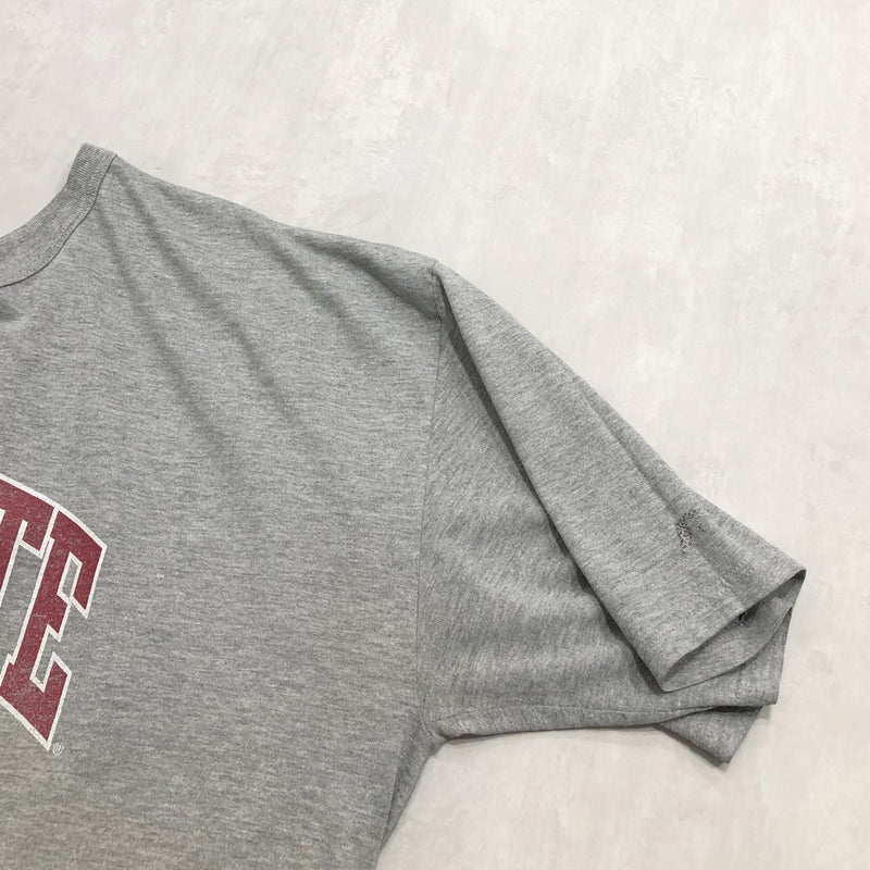 Russell T-Shirt Ohio State Ui (3XL)