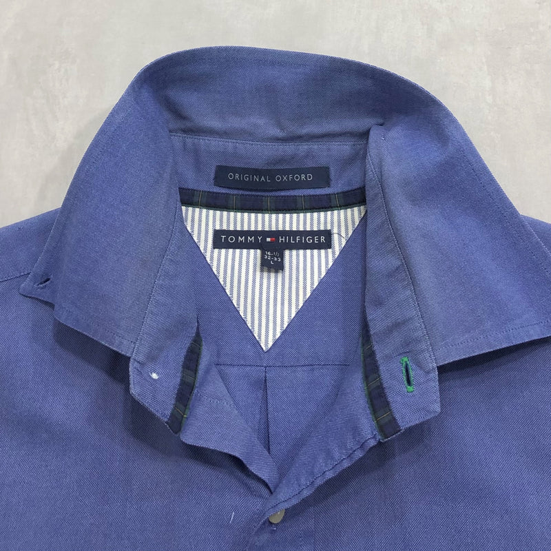 Tommy Hilfiger Shirt (L)